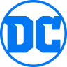 sous categorie DC Comics